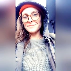 Meet your Posher, Elle